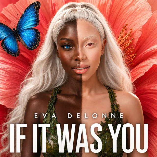 If It Was You cover