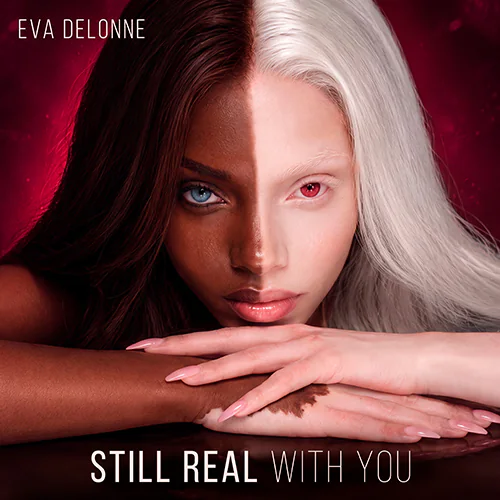 Still Real With You cover
